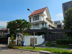 People's Garden (D19), Terrace #542933451